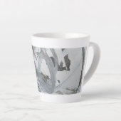 Latte Mok (Rechterhoek)