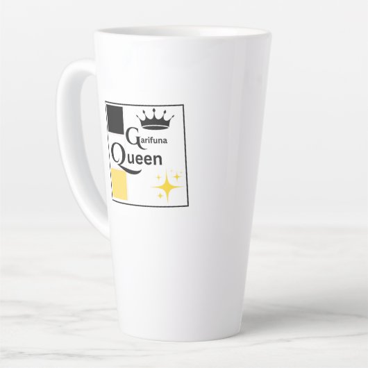 Latte Mok (Linkerhoek)