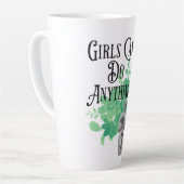 Latte Mok (Linkerhoek)