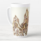 Latte Mok (Linkerhoek)