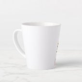 Latte Mok (Linkerhoek)