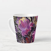 Latte Mok (Linkerhoek)