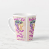 Latte Mok (Linkerhoek)