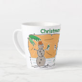 Latte Mok (Linkerhoek)