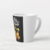 Latte Mok (Rechterhoek)