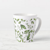 Latte Mok (Rechterhoek)