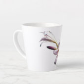 Latte Mok (Linkerhoek)