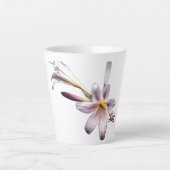 Latte Mok (Voorkant)