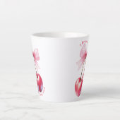 Latte Mok (Voorkant)