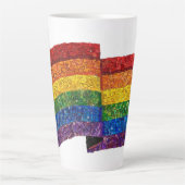 Latte Mok (Voorkant)