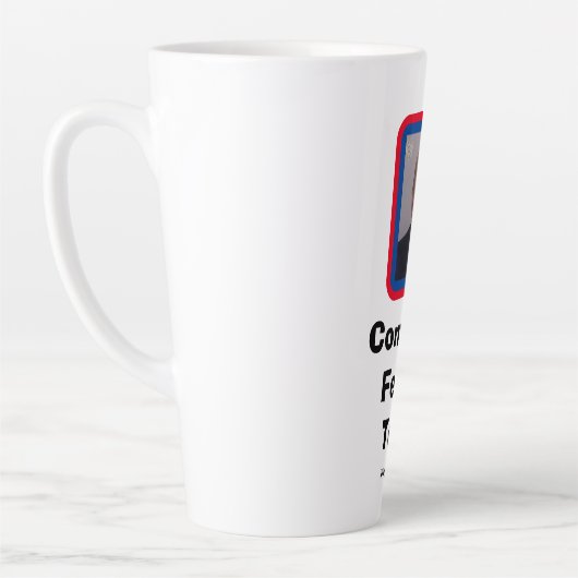 Latte Mok (Links)