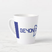 Latte Mok (Linkerhoek)