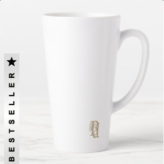 Latte Mok Abstract Huis Trend Sandy Tornado