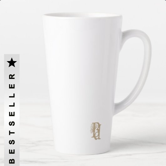 Latte Mok Abstract Huis Trend Sandy Tornado