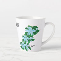 Latte Mok: Een Grieks gevoel