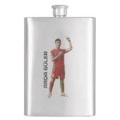 Latte Mok Flacon (Voorkant)