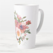 Latte Mok, grote latte Mok, Mok (Rechterhoek)