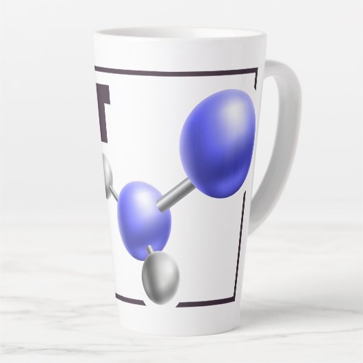 Latte Mok - Jaarlijkse vergadering 2022 (Rechterhoek)