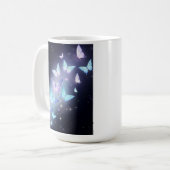 Latte Mug (Devant gauche)