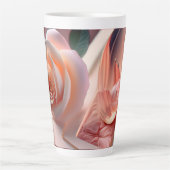 Latte Mug (Devant)