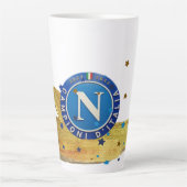 Latte Mug (Devant)
