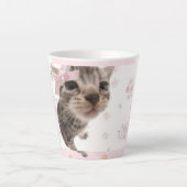 Latte Mug (Devant)