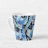 Latte Mug (Angle gauche)