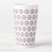 Latte Mug (Devant)