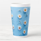 Latte Mug (Devant)