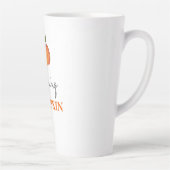 Latte Mug (Droite)