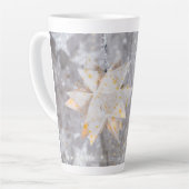 Latte Mug (Angle gauche)