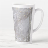 Latte Mug (Droite)