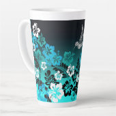 Latte Mug (Angle gauche)