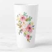 Latte Mug (Devant)