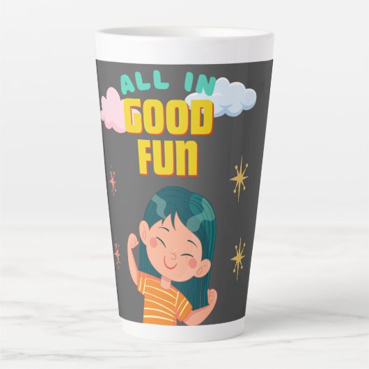 latte mug 2025 (Devant)