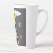 latte mug 2025 (Droite)