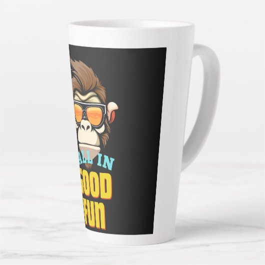 latte mug 2025 (Angle droit)