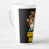 latte mug 2025 (Angle gauche)