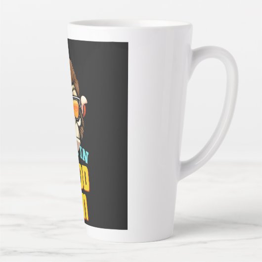 latte mug 2025 (Droite)
