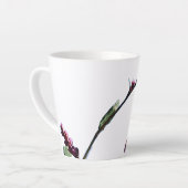 Latte Mug Latte Mok (Linkerhoek)