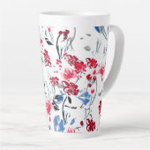 Latte Mug Mok (Rechterhoek)