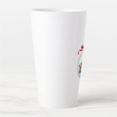 Latte Mug Mok (Voorkant)