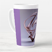 Latte Mug Mok (Linkerhoek)