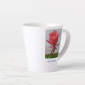 Latte Mug Mok (Rechterhoek)