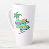 latte Mug Mok (Linkerhoek)