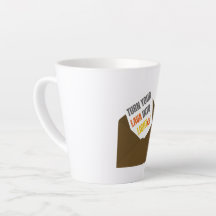tasse