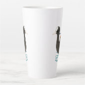 Latte Tasse You're So COOT! (Devant)