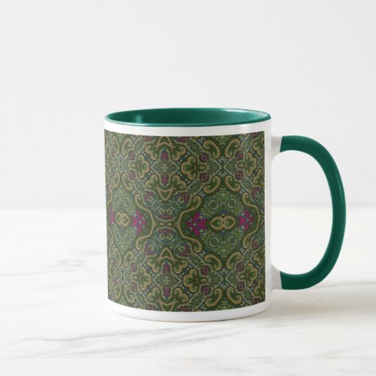 lattice-181310 tasse liquide 1 (Droite)