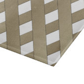 Lattice Fence by Shirley Taylor Snijplank (Hoek)