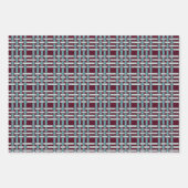 LATTIEK INPAKPAPIER VEL (Voorkant 3)